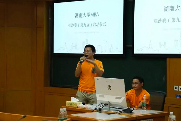 1571810400755418.jpg 12.jpg