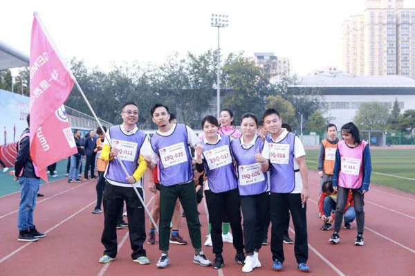 1571810672489072.jpg 04-4.jpg