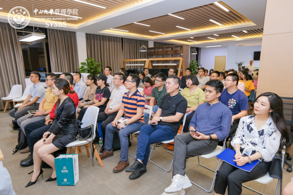 1571810842414838.jpg 圖片1-1.jpg