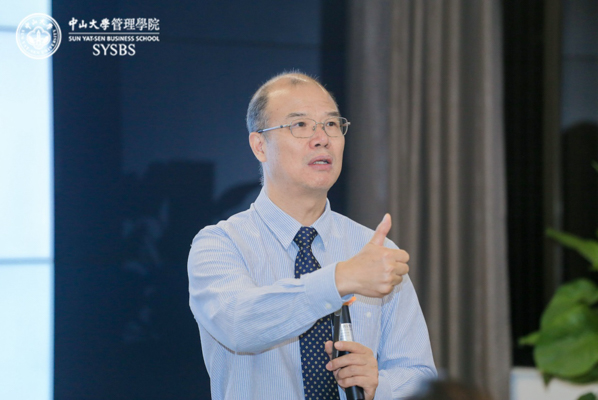 1571811019714848.jpg 圖片2-2.jpg