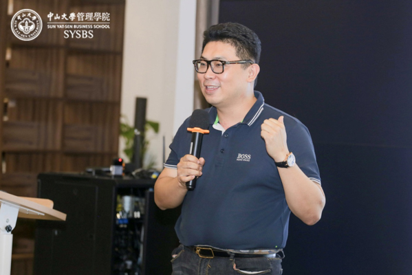 1571811173970998.jpg 圖片4-4.jpg