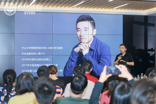 1571811215871718.jpg 圖片5-5.jpg