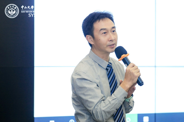 1571811291428050.jpg 圖片7-7.jpg