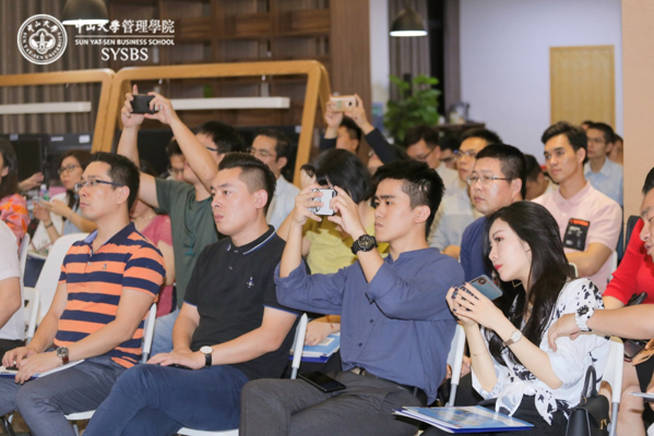 1571811324678449.jpg 圖片8-8.jpg