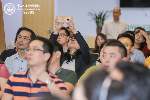 1571811330101320.jpg 圖片9-9.jpg