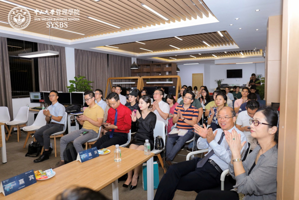 1571811350360645.jpg 圖片10-10.jpg