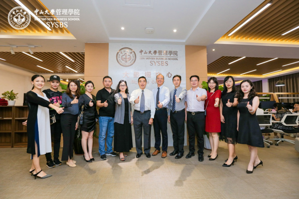 1571811364325638.jpg 圖片11-11.jpg