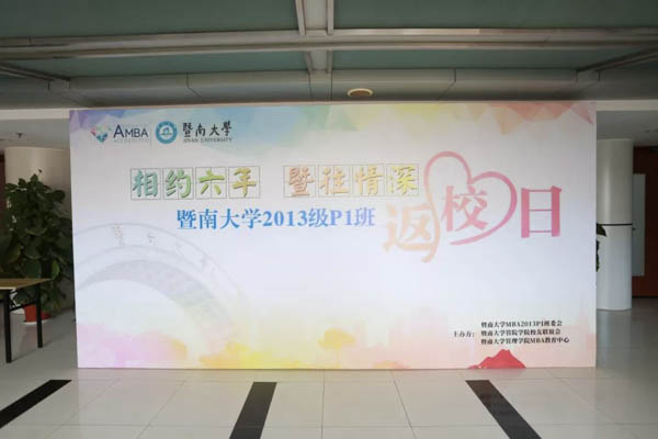 1571813244555237.jpg 1-1.jpg