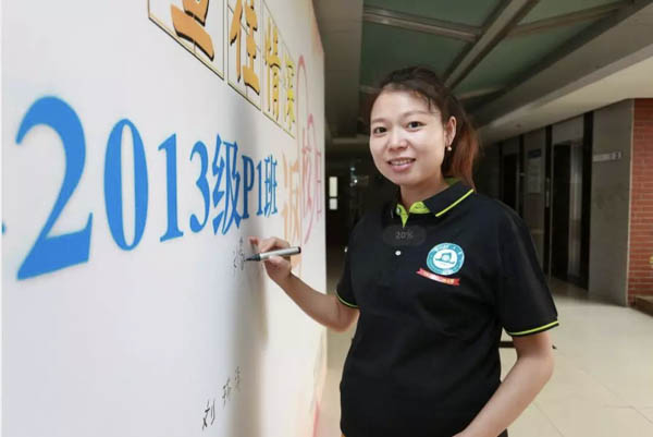 1571813286909697.jpg 2-2.jpg