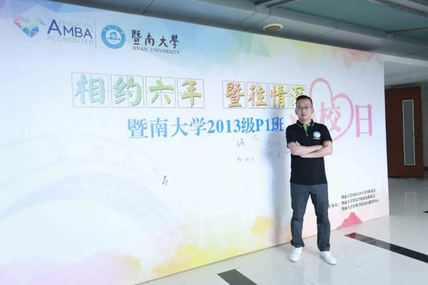 1571813290561209.jpg 3-3.jpg