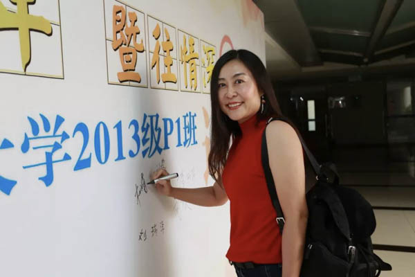 1571813294387909.jpg 4-4.jpg