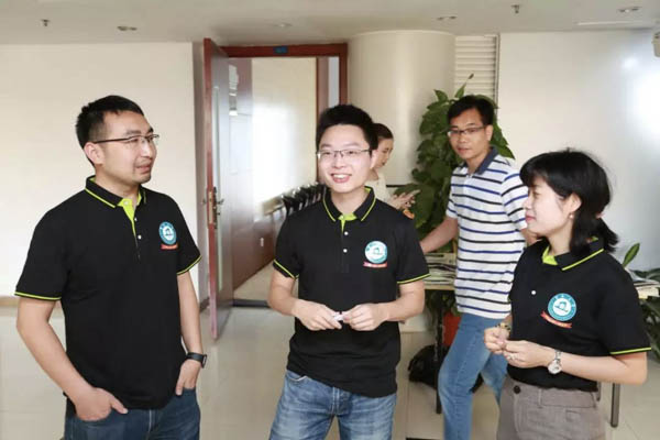 1571813298227542.jpg 5-5.jpg