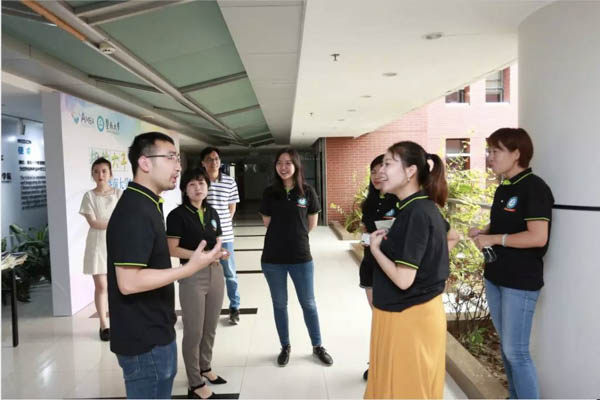 1571813304241882.jpg 6-6.jpg