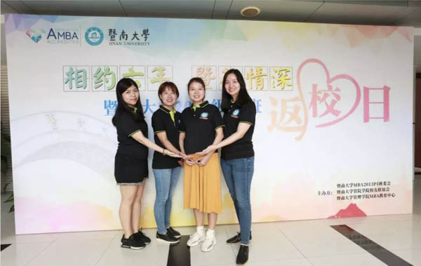 1571813306580465.jpg 7-7.jpg