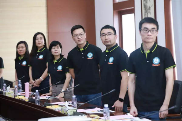 1571813317613322.jpg 8-8.jpg