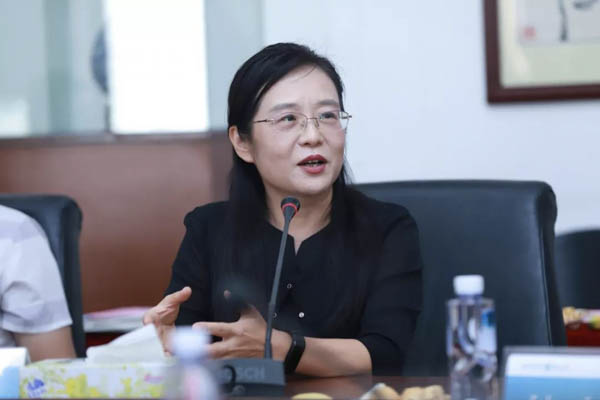 1571813324637908.jpg 9-9.jpg