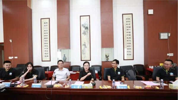 1571813327377755.jpg 10-10.jpg