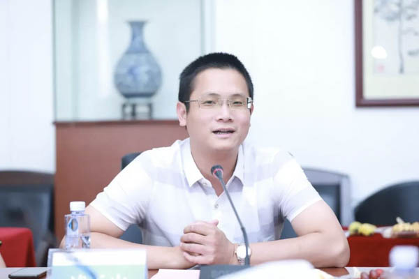 1571813333294963.jpg 11-11.jpg