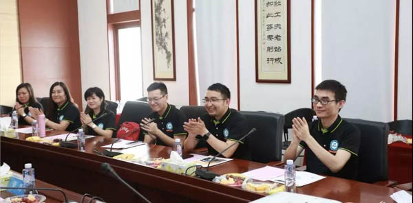 1571813336549116.jpg 12-12.jpg