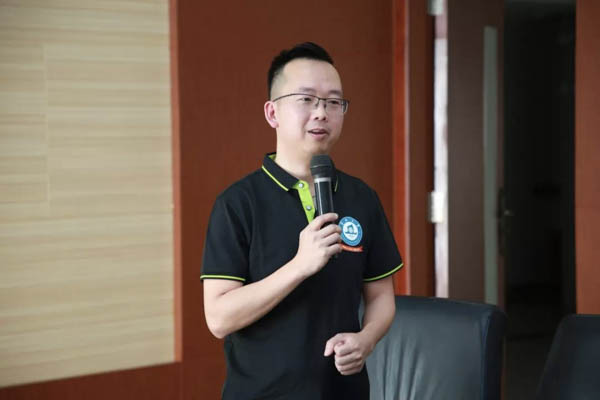 1571813342222298.jpg 13-13.jpg