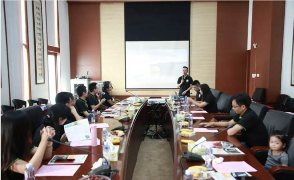 1571813345616911.jpg 14-14.jpg