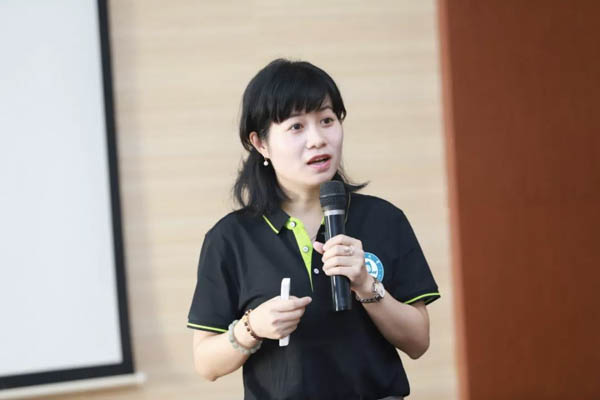 1571813352897619.jpg 15-15.jpg