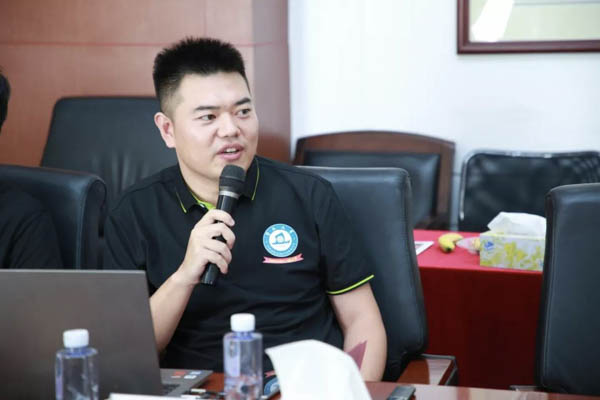 1571813359210581.jpg 16-16.jpg