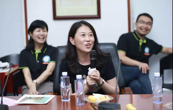 1571813362832295.jpg 17-17.jpg