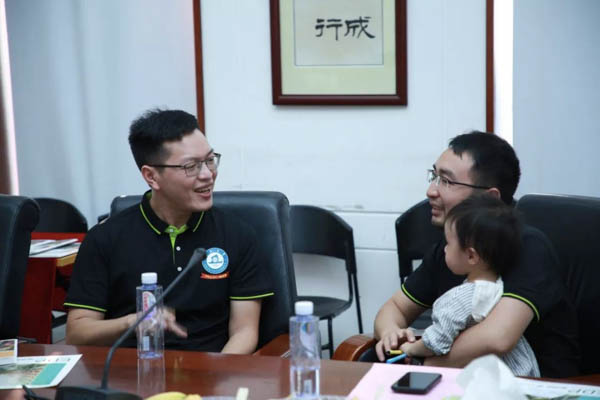 1571813365344663.jpg 18-18.jpg