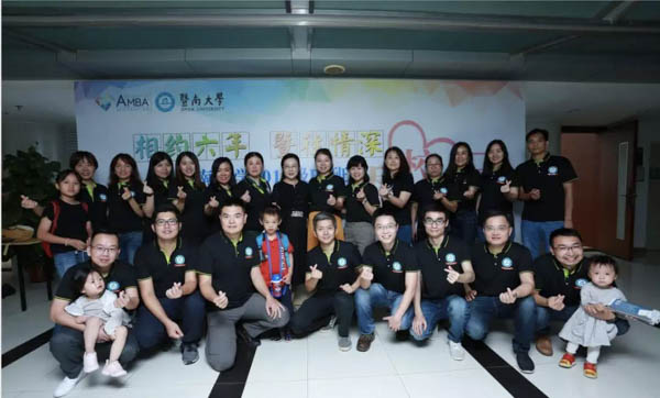 1571813369660318.jpg 19-19.jpg