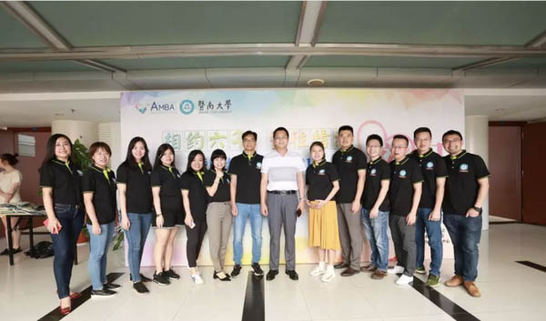 1571813374583839.jpg 20-20.jpg