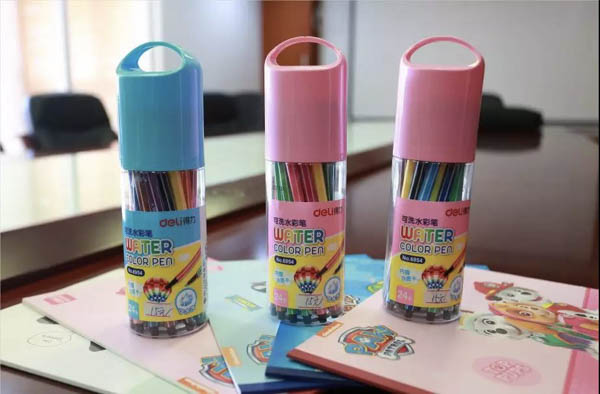 1571813383650356.jpg 21-21.jpg