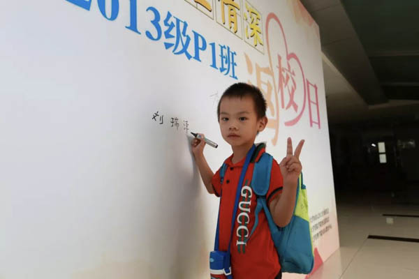 1571813385525349.jpg 22-22.jpg