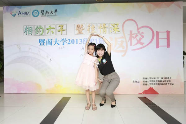 1571813387516294.jpg 23-23.jpg