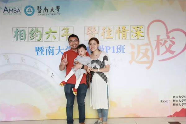 1571813389331748.jpg 24-24.jpg