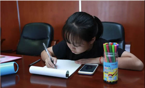 1571813396342291.jpg 25-25.jpg