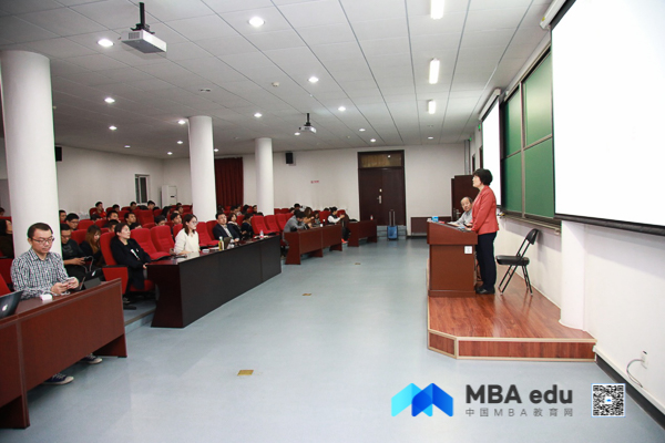 1571827745406519.jpg 圖片16-2.jpg