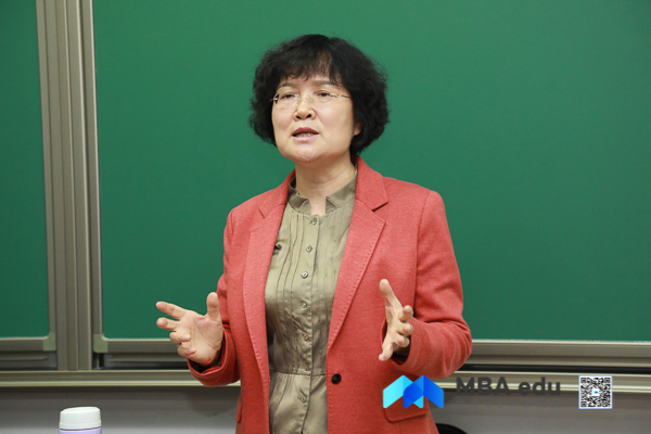 1571827770161570.jpg 圖片17-3.jpg