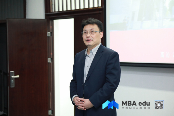 1571827797855031.jpg 圖片18-4.jpg