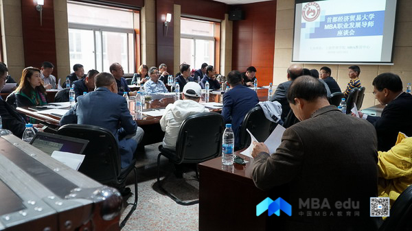 1571829260722956.jpg 1-3.jpg