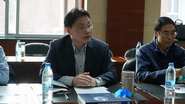 1571829277833055.jpg 2-1.jpg