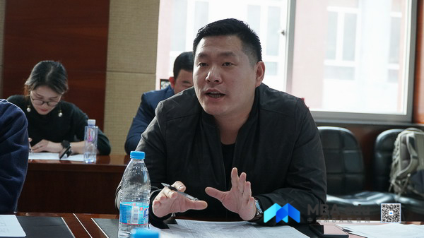 1571829293243150.jpg 3-2.jpg