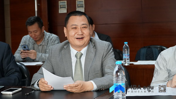 1571829309326374.jpg 4-4.jpg