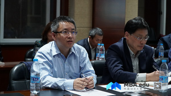 1571829314261004.jpg 5-6.jpg