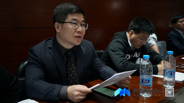 1571829329445189.jpg 6-5.jpg