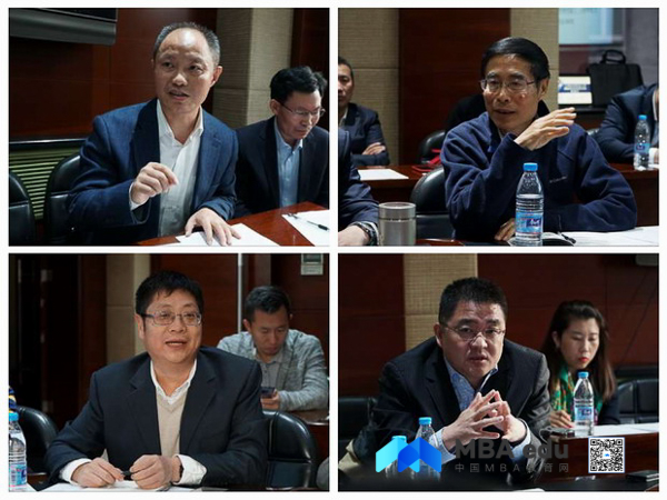 1571829334104656.jpg 7-10.jpg