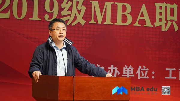 1571829349800308.jpg 8-7.jpg