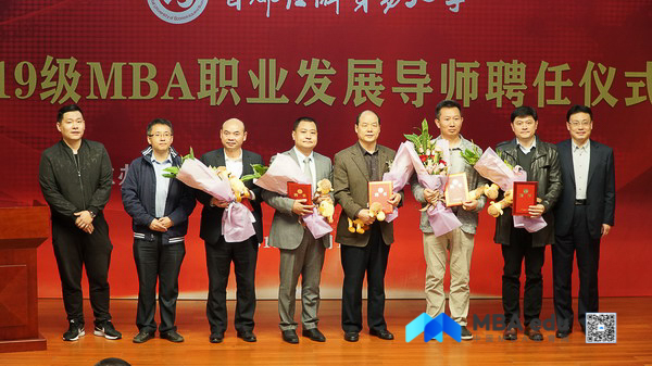 1571829363442225.jpg 9-8.jpg