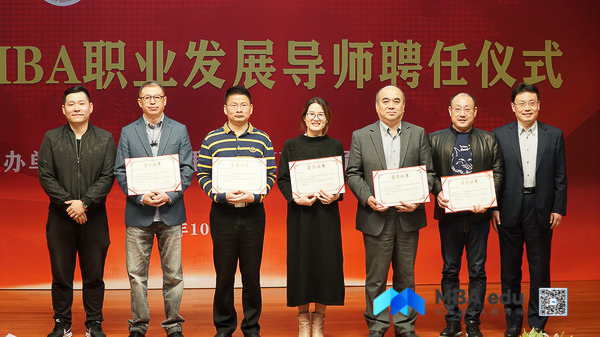 1571829369750602.jpg 10-9.jpg