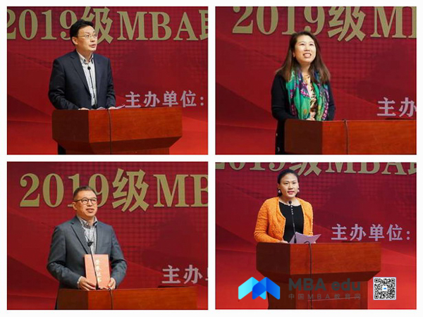 1571829384515398.jpg 11-11.jpg